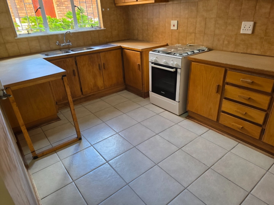 3 Bedroom Property for Sale in Fichardt Park Free State